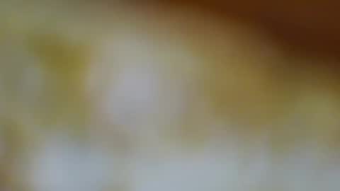 Snapshot of germanandy71 chatting on 22, 10, 2025 germanandy71 online show from 22, 10, 2025