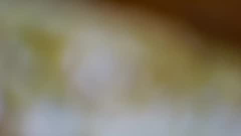 germanandy71 online show from 25, 11, 2025