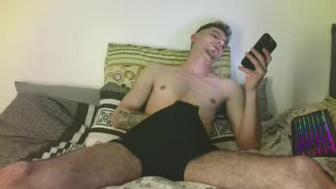 HeteroGermanbigdic77 online show from 21, 4, 2026