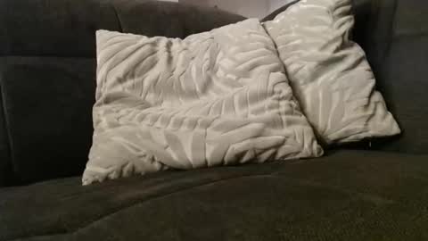 germanbitch2003 online show from 21, 12, 2025