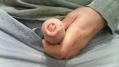 Snapshot of germandaddydick1 chatting on 20, 9, 2025 germandaddydick1 online show from 20, 9, 2025