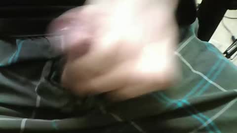 Snapshot of germandaddydick1 chatting on 18, 10, 2025 germandaddydick1 online show from 18, 10, 2025