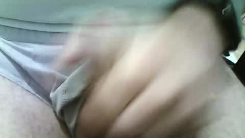 Snapshot of germandaddydick1 chatting on 23, 10, 2025 germandaddydick1 online show from 23, 10, 2025