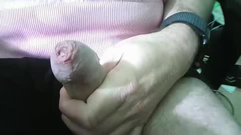 Snapshot of germandaddydick1 chatting on 28, 5, 2026 germandaddydick1 online show from 28, 5, 2026