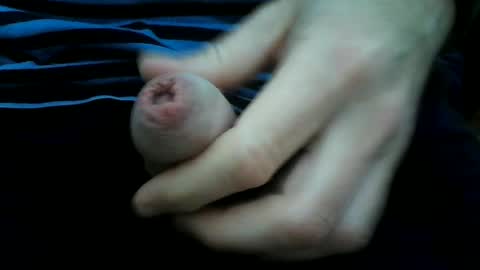 Snapshot of germandaddydick1 chatting on 31, 5, 2026 germandaddydick1 online show from 31, 5, 2026