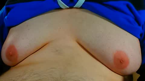germanfatfemboy online show from 5, 11, 2025