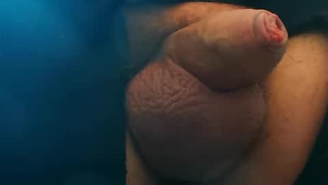 germanfatfemboy online show from 7, 3, 2026