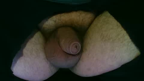 germanfatfemboy online show from 27, 3, 2026