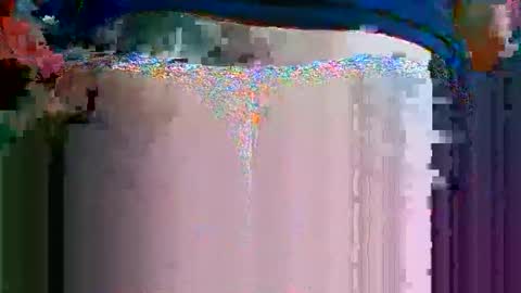 Snapshot of germanfatfemboy chatting on 14, 5, 2026 germanfatfemboy online show from 14, 5, 2026