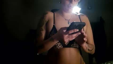 Snapshot of germanking1991 chatting on 24, 1, 2025 A  A online show from 24, 1, 2025