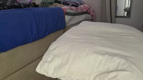 A  A online show from 30, 11, 2025