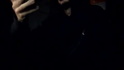 Snapshot of germanlatino02 chatting on 16, 11, 2025 teo online show from 16, 11, 2025