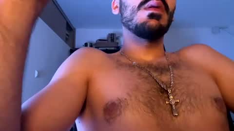 Snapshot of germanlatino02 chatting on 6, 7, 2026 teo online show from 6, 7, 2026