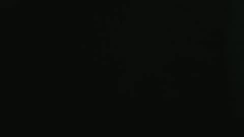 germanman11c online show from 25, 12, 2024