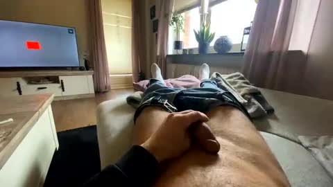 Verwhn Programm online show from 26, 2, 2025