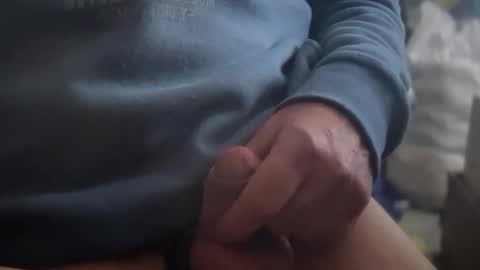 Snapshot of germanoldboy chatting on 13, 2, 2025 Bernd online show from 13, 2, 2025