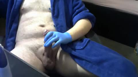 Snapshot of germansasuage69 chatting on 22, 2, 2026 germansasuage69 online show from 22, 2, 2026