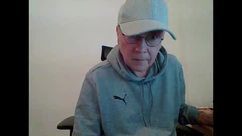 Snapshot of germansocksman4boys chatting on 14, 10, 2025 germansocksman4boys online show from 14, 10, 2025