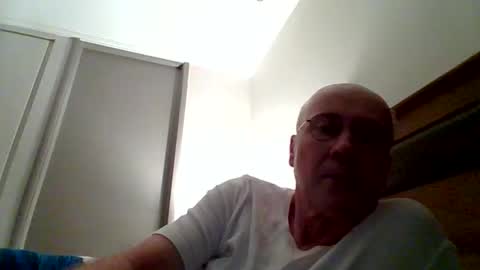 Snapshot of germansocksman4boys chatting on 10, 11, 2025 germansocksman4boys online show from 10, 11, 2025