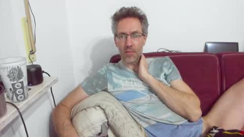 germansweetheart online show from 22, 2, 2026