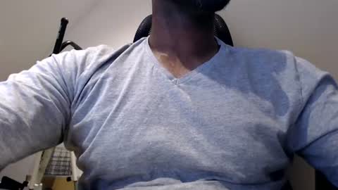 germantboy online show from 22, 7, 2026