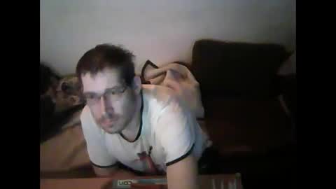 Alex39 online show from 9, 12, 2024