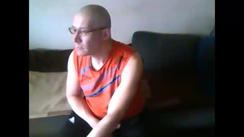 Alex39 online show from 23, 12, 2024