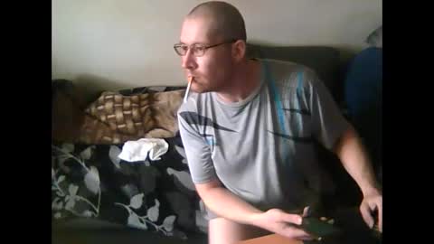 Alex39 online show from 4, 1, 2025