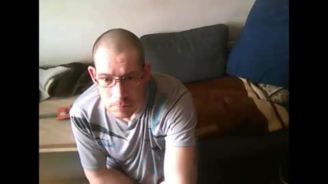 Alex39 online show from 5, 1, 2025