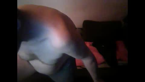 Alex39 online show from 6, 1, 2025
