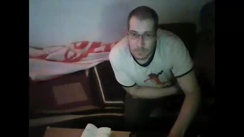 Alex39 online show from 21, 1, 2025