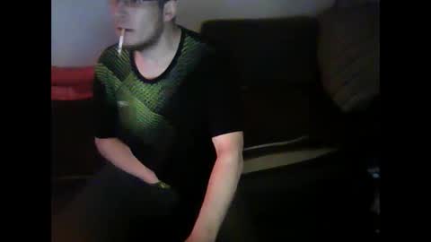 Alex39 online show from 3, 2, 2025