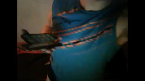 Alex39 online show from 4, 2, 2025