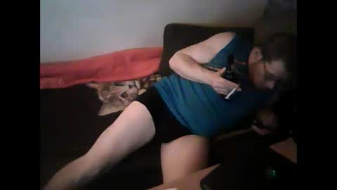Alex39 online show from 4, 2, 2025