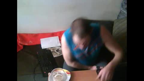 Alex39 online show from 5, 2, 2025