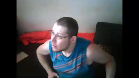 Alex39 online show from 8, 2, 2025