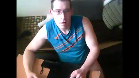 Alex39 online show from 22, 2, 2025