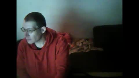 Alex39 online show from 24, 2, 2025