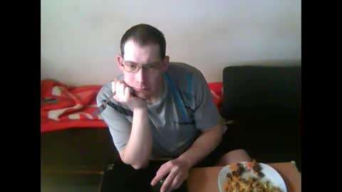 Alex39 online show from 24, 2, 2025