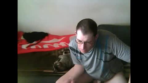 Alex39 online show from 24, 2, 2025