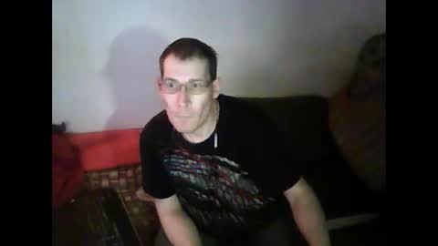 Alex39 online show from 1, 3, 2025