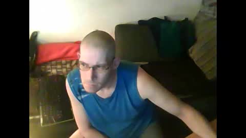 Alex39 online show from 1, 3, 2025