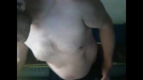 Alex39 online show from 9, 9, 2025