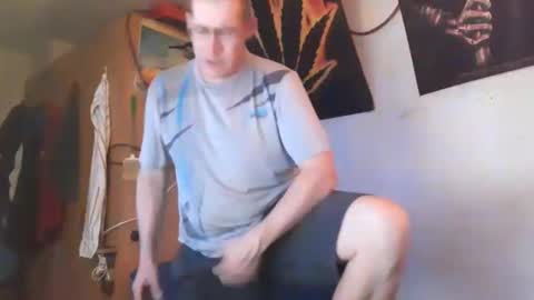 Alex39 online show from 10, 9, 2025