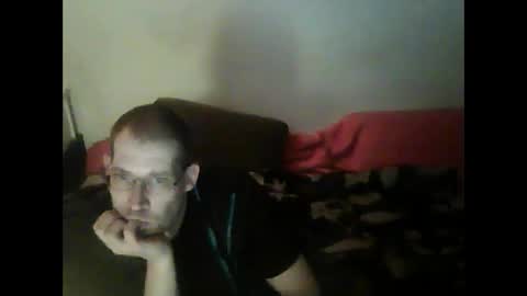 Alex39 online show from 11, 10, 2025