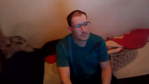 Alex39 online show from 19, 10, 2025