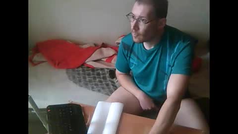Alex39 online show from 20, 10, 2025