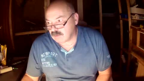 germany_50 online show from 25, 12, 2024