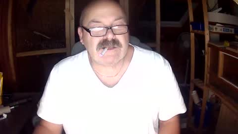 germany_50 online show from 27, 12, 2024