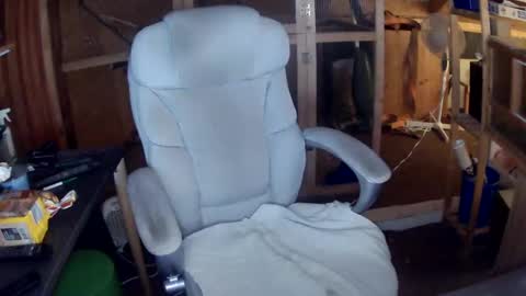 germany_50 online show from 28, 12, 2024